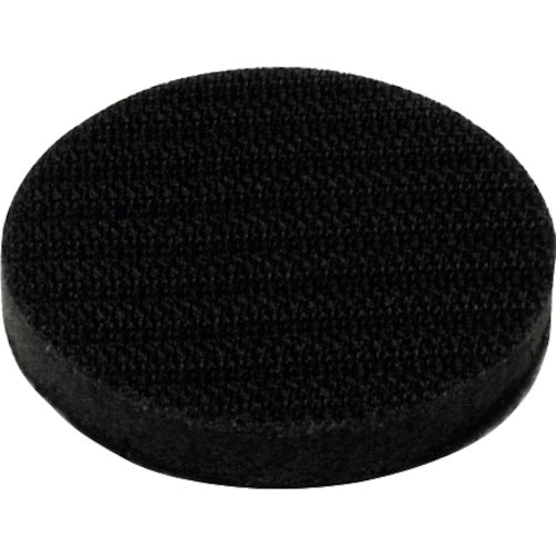 Astro Products φ50mm Intermediate Cushion Pad 2026000009810 1 pc