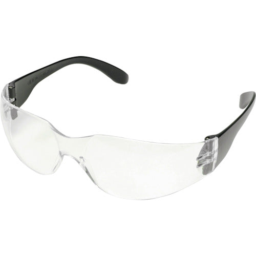 Astro Products Safety Glasses Clear SG792 2008000007928 1 piece