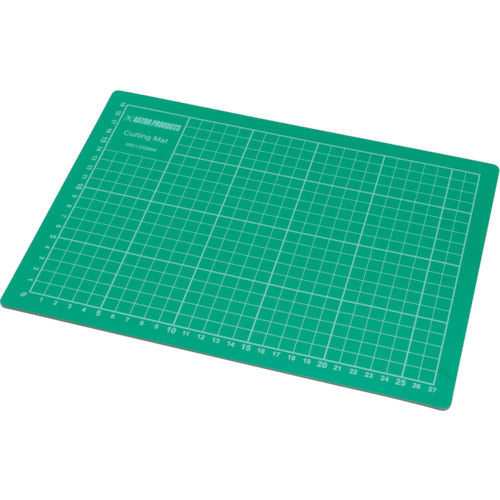 Astro Products Cutting Mat S 2016000007503 1 piece