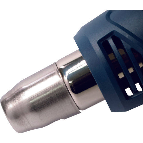 아스트로 프로덕츠 히트건용 스포트 노즐 2026000011165 1개