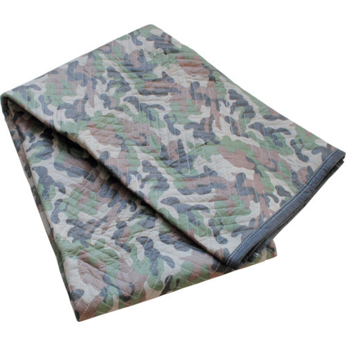 Astro Products Multi-use Blanket Camo 2016000005783 1 piece