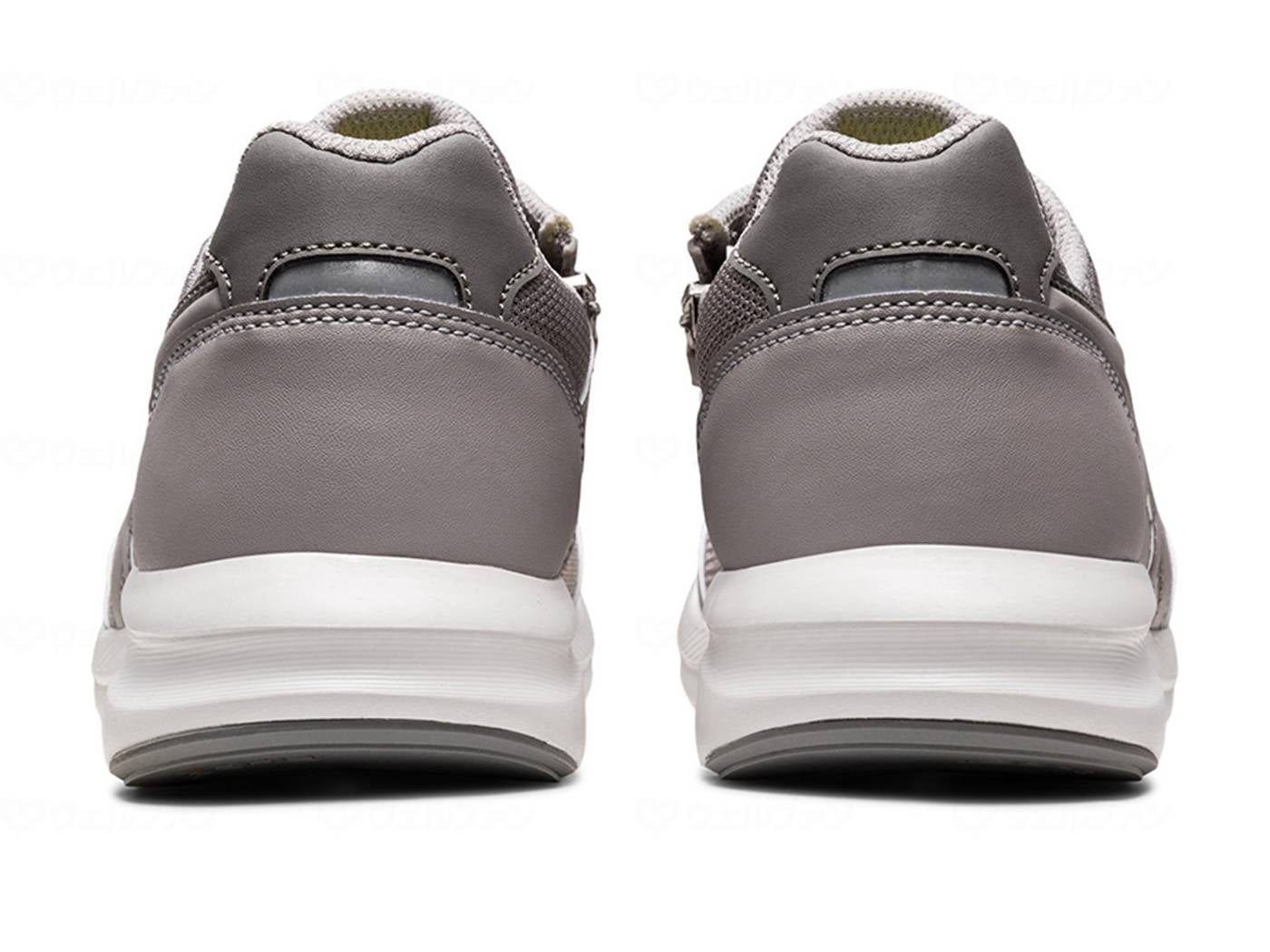 아식스 상사 에르나스스카 1292A054 비지 24.0