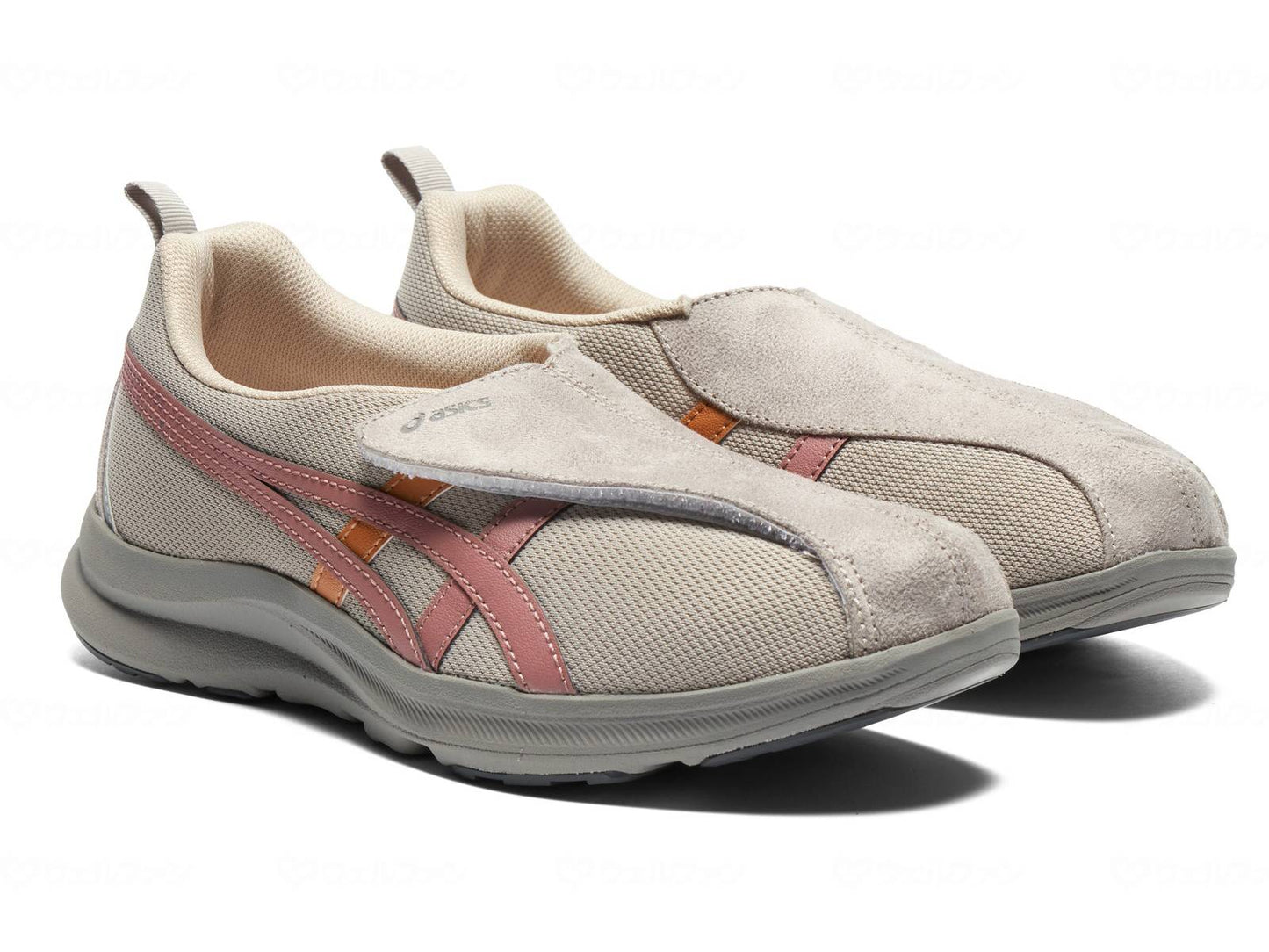 アシックス ASICS ライフウォーカー 1242A018