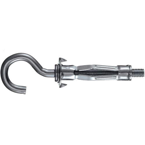 Sanko Board Fastener Steel (25 pieces) B-409CP 1 PK