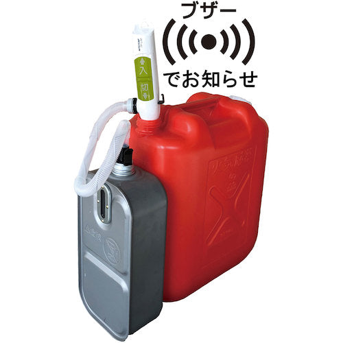 MIYAKE トーヨーオートポンプTP−L30 TP-L30 1 本