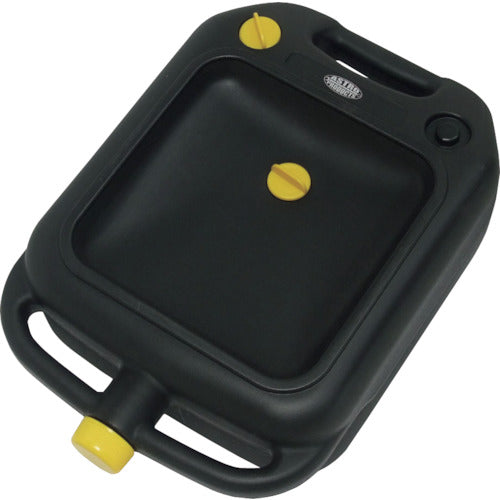 Astro Products 5L Oil Storage 2009000003644 1 piece