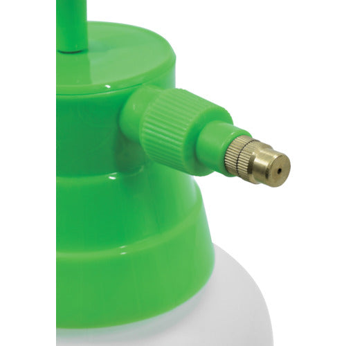Astro Products Hand Sprayer 1L 2016000007749 1 pc