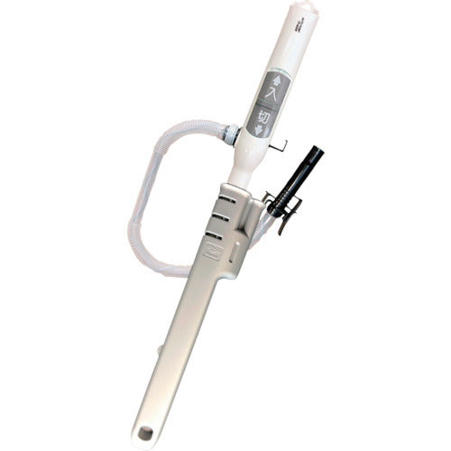 MIYAKE トーヨーオートポンプPS−N20R PS-N20R 1 本