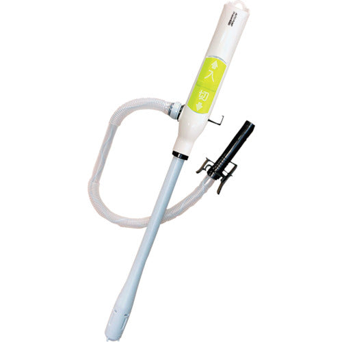 MIYAKE トーヨーオートポンプTP−N30R TP-N30R 1 本