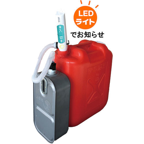 MIYAKE 토요 오토 펌프 TP-FS20 TP-FS20 1개