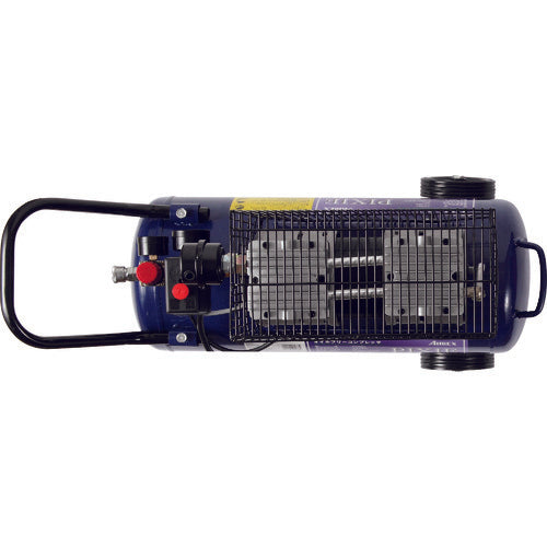 에어렉스 오일 프리 컴프레서 픽시 FX7601 1 대