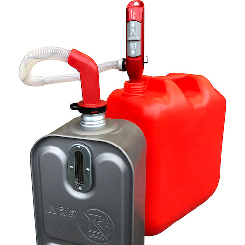 MIYAKE トーヨーオートポンプMG−L20 MG-L20 1 本