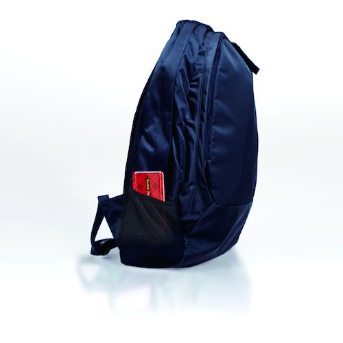 3M スコッチ 透明梱包用テープ ポータブル 15m 3852FLT-15-RD 1 個