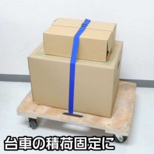 アストロプロダクツ 荷締めベルト 2本組 2007000012024 1 S