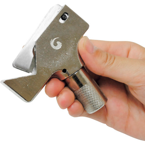 アストロプロダクツ ネジ山修正器 2011000011147 1 個