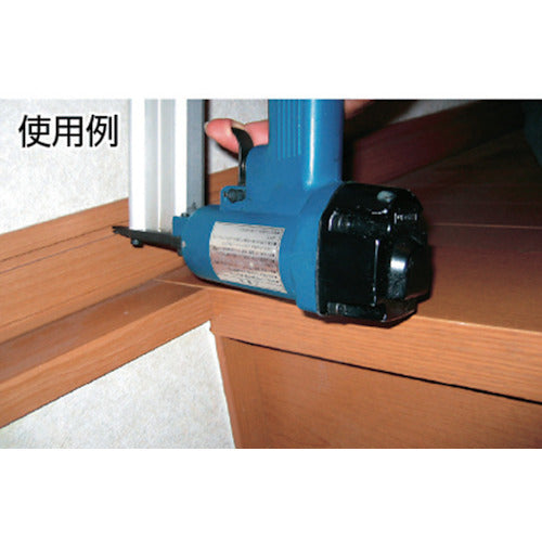 Tachikawa Pin Finish Nails 15mm Brown (3000 pieces) F15BR 1 box