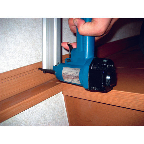 다치카와 핀 피니시 네일 35 mm 베이지 (2000 개입) F35BE 1 상자