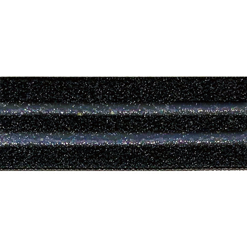 GENTOS シリコン塗布ヘッドバンドS SB-220 1 本