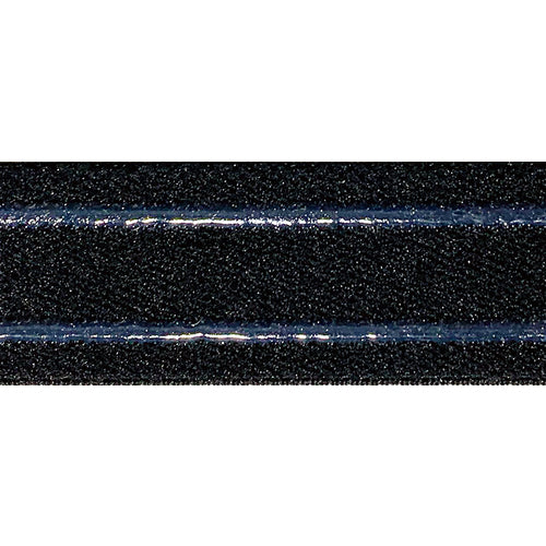 GENTOS シリコン塗布ヘッドバンドL SB-225 1 本