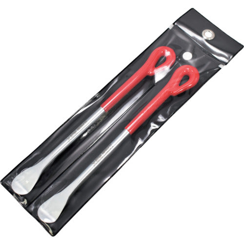 아스트로 제품 2PC 타이어 레버 세트 2007000009857 1 S