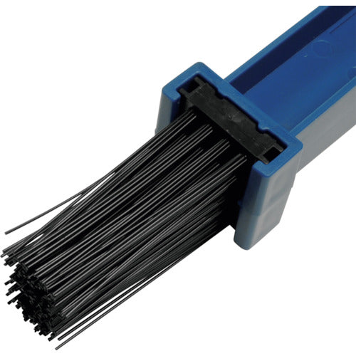 아스트로 제품 M/C 체인 브러쉬 2007000011737 1개