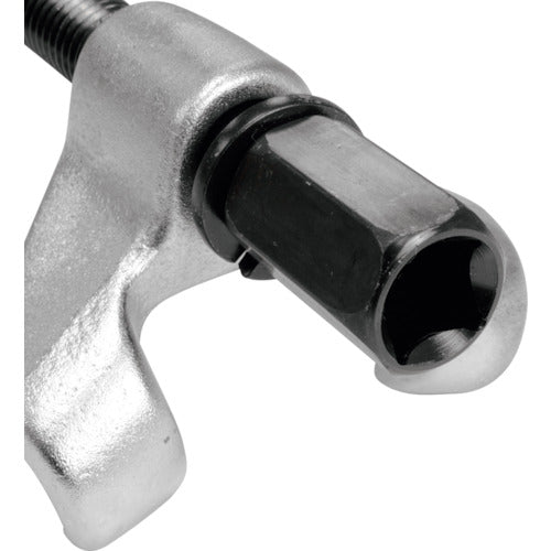 Astro Products Coil Spring Compressor CC206 2007000012062 1 set