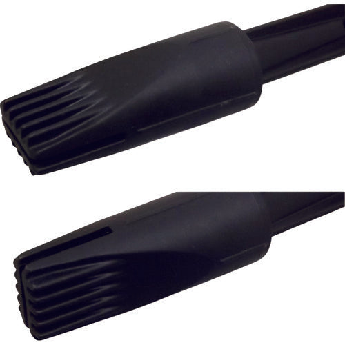 Astro Products Foam Gun 2016000008456 1 pc