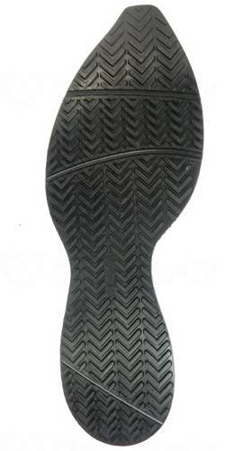 日進ゴムハイパーV#003 ベージュ 24.0