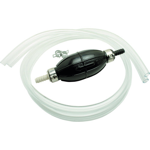 Astro Products Hand Pump 2009000004290 1 pc