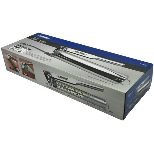 アストロプロダクツ グリスガン 2009000005235 1 本