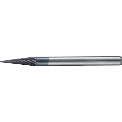 MRA 초경 바 MP 시리즈 MP5A019SAL 1개