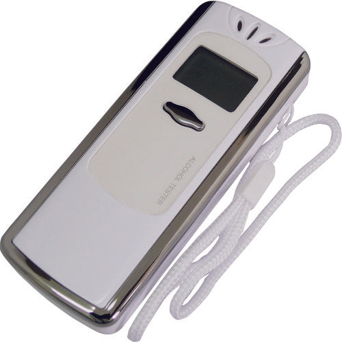 KONTEC Alcohol Tester KE-302 1 piece