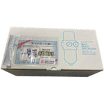 마에다 쉘 에어 필터 3in1 멀티 드라이 필터 Rc3/8인치 T-105A-1000 1 S