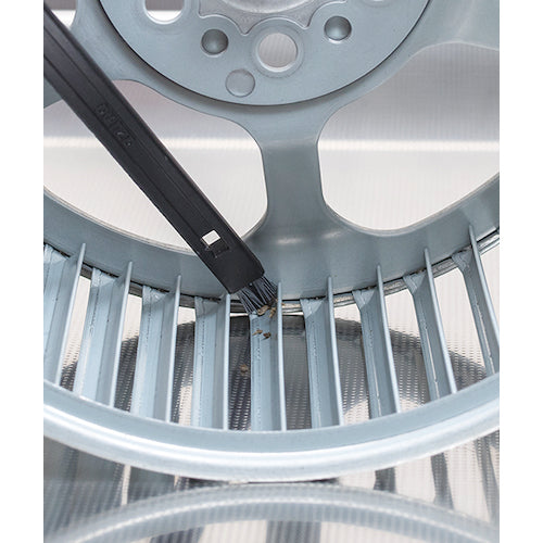 azuma BA748アズマジック換気扇スクレーパー BA748 1 個