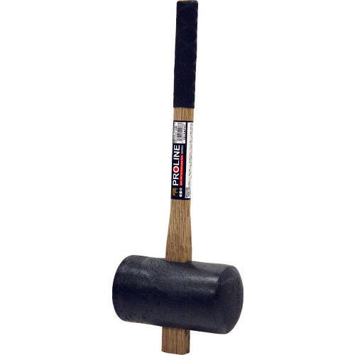 金象 PRO AP手掛矢 90 110783 1 本