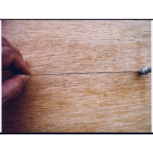 TRUSCO 평사(화섬) #13 35m권 TMI-2007 1권