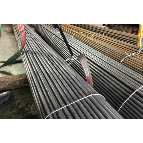 DOGYU Sling Safety Rod BLT-700M 03827 1 piece