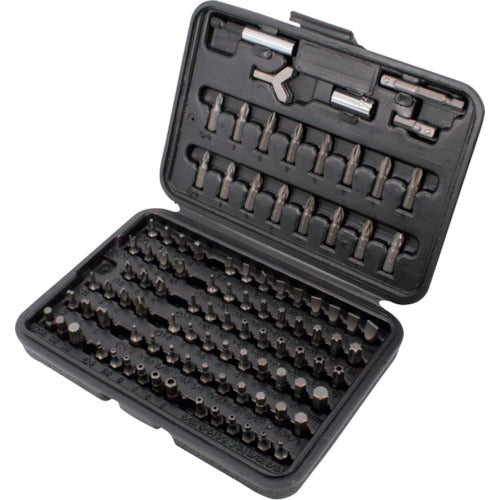 Astro Products AP Bit Set 100 pieces 2002000032409 1 S