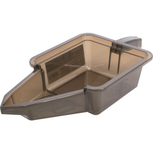 아스트로 제품 AP 오일 팬 2L 2009000005334 1 개