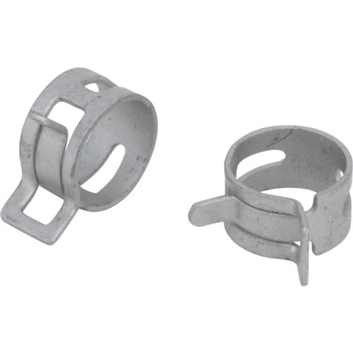 Astro Products AP Hose Clip 12mm (5 pieces) 2009000005426 1 bag