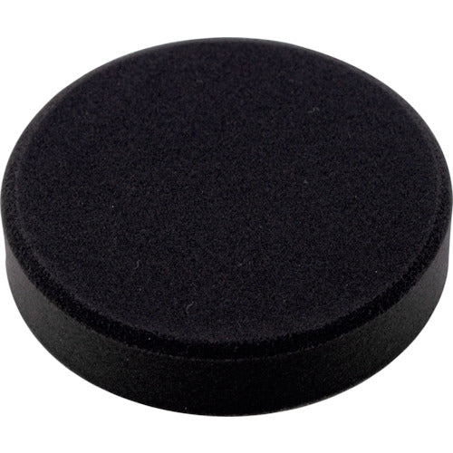 아스트로 제품 AP 스폰지 버프 소프트 φ150 2026000011516 1 개