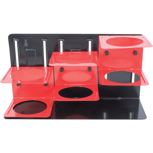 アストロプロダクツ AP アジャスタブル 缶ホルダー 2003000008616 1 個