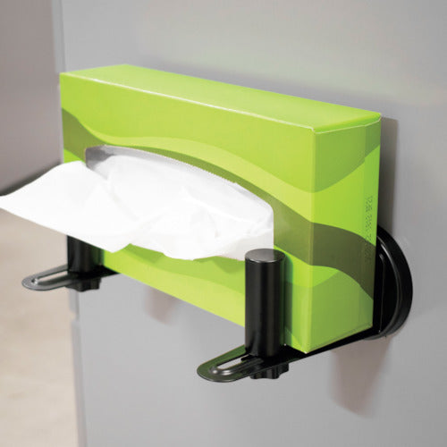 アストロプロダクツ AP マグネット ペーパーホルダー ブラック 2003000009330 1 S