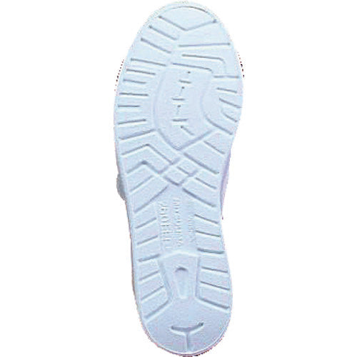 Mitsuuma Clean Shoes Electre Clear P-7000-28.0 P7000-28.0 1 pair