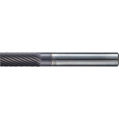 MRA Carbide Bur MP Series MP1C102SAL 1 piece