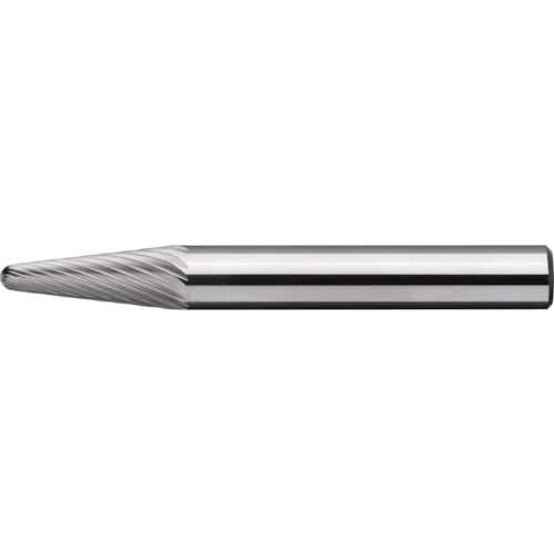 MRA Carbide Bur MP Series MP7C101S 1 piece