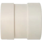 NAKATOMI 덕트용 스트레이트 피팅 NCS-120J2 1개