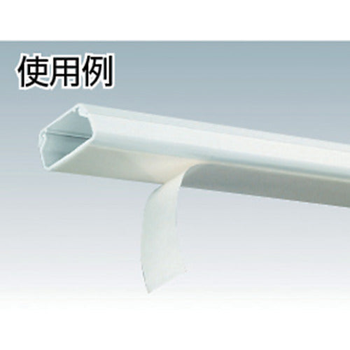 마사르 마작 스티커 (바닥 용) 15mm x 20m 15MS 1 권