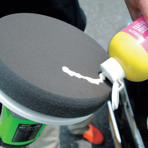 아스트로 제품 전동 폴리셔 950W 2005000006197 1대