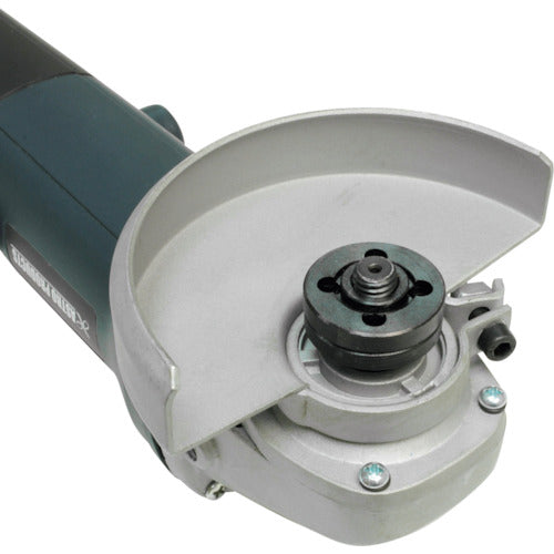 アストロプロダクツ 電動アングルグラインダー 2005000005800 1 個